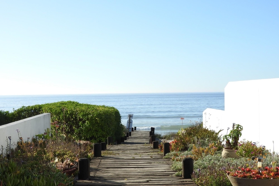 0 Bedroom Property for Sale in Shelley Point Western Cape